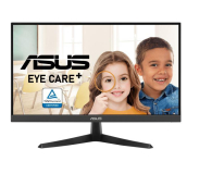 ASUS VY229HE - 1188516 - zdjęcie 1